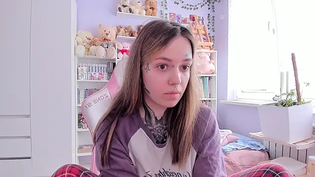 Catharsisi online show from March 25, 1:17 pm