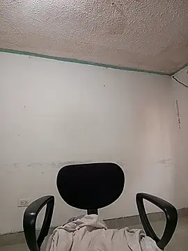 CarolinePolsen online show from March 18, 12:03 pm