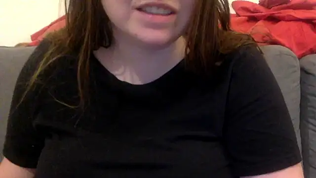 Lacoquinedu636 online show from January 13, 6:49 am