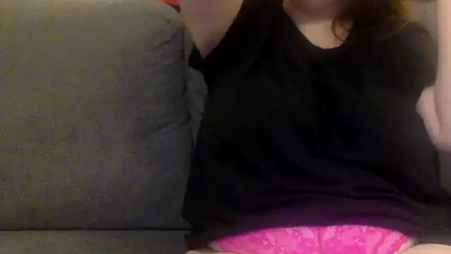 Lacoquinedu636 online show from January 14, 6:34 am