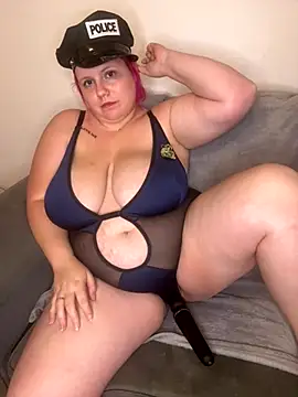 Lacoquinedu636 online show from November 22, 6:40 pm