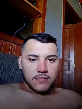 Daniel brito 2024 online show from November 21, 7:23 pm