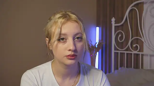 milasmiu online show from January 24, 3:34 pm