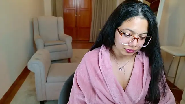 Snapshot of SelenaBlumX chatting on January 22, 1:10 am SelenaBlumX online show from January 22, 1:10 am