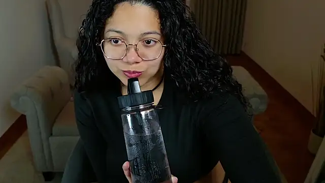 Snapshot of SelenaBlumX chatting on October 20, 8:53 pm SelenaBlumX online show from October 20, 8:53 pm