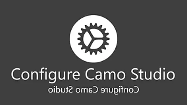 Snapshot of SelenaBlumX chatting on November 3, 9:59 pm SelenaBlumX online show from November 3, 9:59 pm