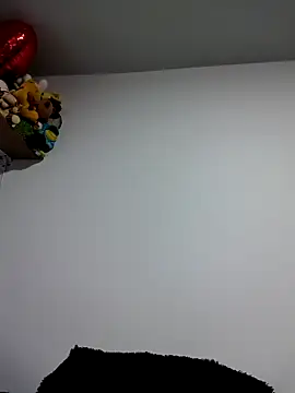 CHARLOTTE 1711 online show from October 23, 3:50 am