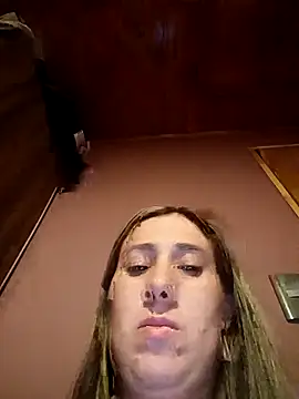 CHARLOTTE 1711 online show from March 10, 3:00 am