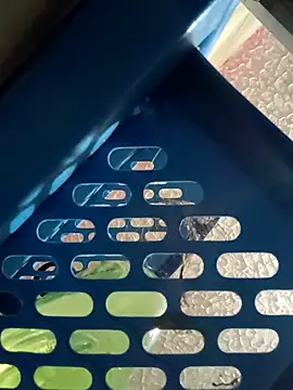 Melyy Edii online show from December 21, 3:19 pm