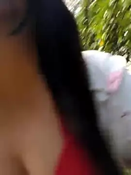 Melyy Edii online show from April 1, 8:39 pm