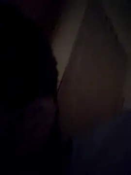 lusty male69 online show from November 20, 4:34 am