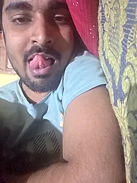 lusty male69 online show from November 23, 5:57 pm