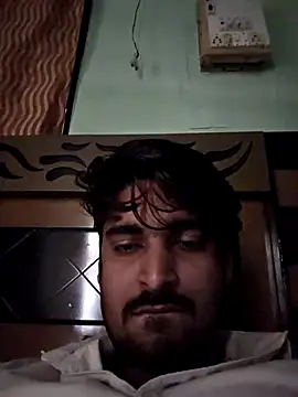 lusty male69 online show from November 24, 6:02 am