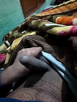 lusty male69 online show from February 5, 5:23 am