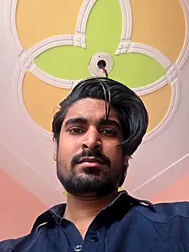 lusty male69 online show from February 25, 7:18 am