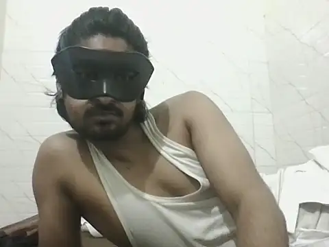 lusty male69 online show from May 29, 9:51 am