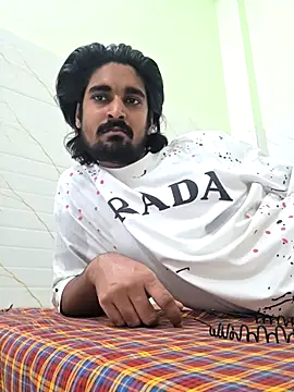 lusty male69 online show from June 29, 7:25 am