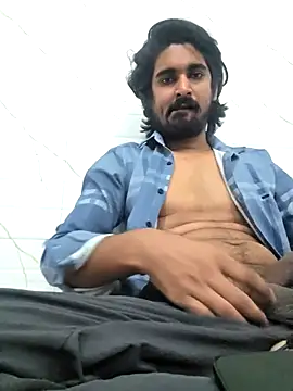 lusty male69 online show from July 12, 5:31 am