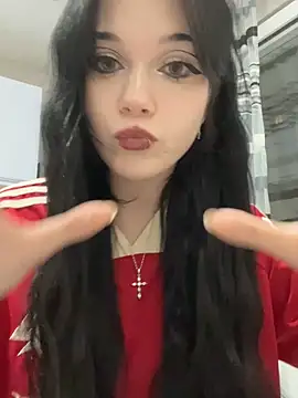 Snapshot of JessicaAddams chatting on March 10, 3:09 pm JessicaAddams online show from March 10, 3:09 pm