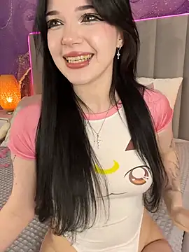 Snapshot of JessicaAddams chatting on March 11, 3:12 pm JessicaAddams online show from March 11, 3:12 pm