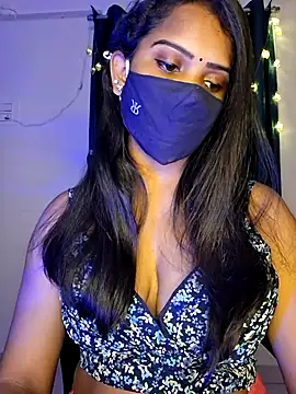 Anu--Telugu online show from November 16, 11:49 am