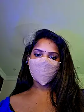 Anu--Telugu online show from November 27, 6:15 am