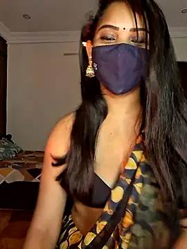 Anu--Telugu online show from November 29, 1:58 pm