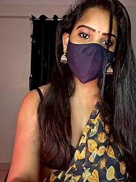 Anu--Telugu online show from December 4, 1:48 am