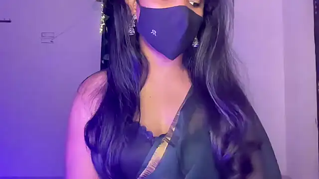 Anu--Telugu online show from February 27, 7:25 pm