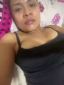 Yessica 832 online show from March 14, 3:04 am