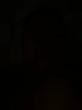 Yessica 832 online show from February 15, 3:14 am