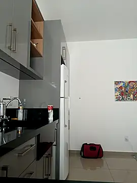 Blessedd99 online show from December 14, 5:29 pm