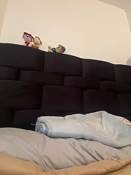 tamy xoo online show from March 9, 12:10 am