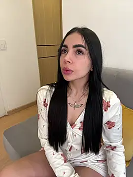 Snapshot of tamy_xoo chatting on January 11, 5:29 pm tamy xoo online show from January 11, 5:29 pm