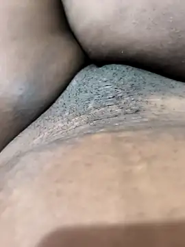 Snapshot of gatinha776 chatting on November 12, 10:26 am gatinha776 online show from November 12, 10:26 am