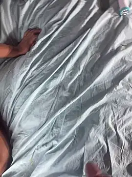 Lilymoonshow online show from January 26, 5:23 pm