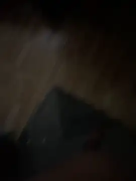 Lilymoonshow online show from February 16, 4:31 am