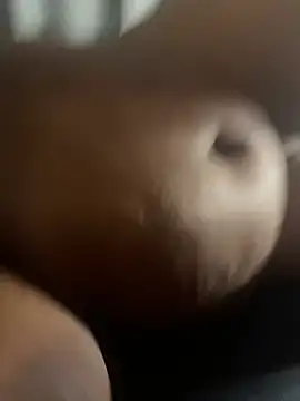 Lilymoonshow online show from February 21, 11:55 am