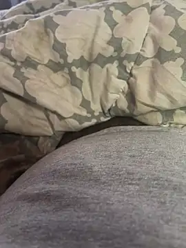 Lilymoonshow online show from March 1, 3:49 pm