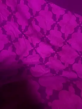 Lilymoonshow online show from March 18, 10:14 am