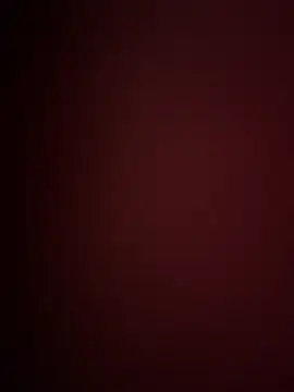 Lilymoonshow online show from March 21, 12:07 am