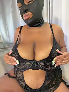 Lilymoonshow online show from July 26, 1:07 pm