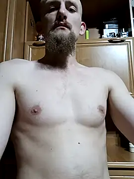 larzik94 online show from March 8, 7:17 pm