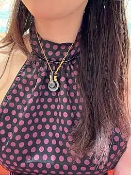 anan2025 online show from April 3, 12:47 pm