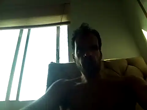 Snapshot of Munnoki chatting on February 9, 9:57 am Munnoki online show from February 9, 9:57 am