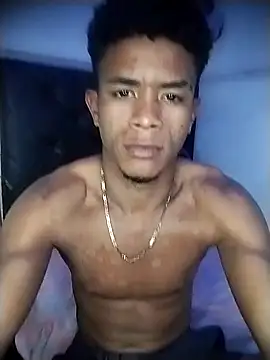 Snapshot of Black_Manba chatting on January 12, 11:47 pm Black Manba online show from January 12, 11:47 pm