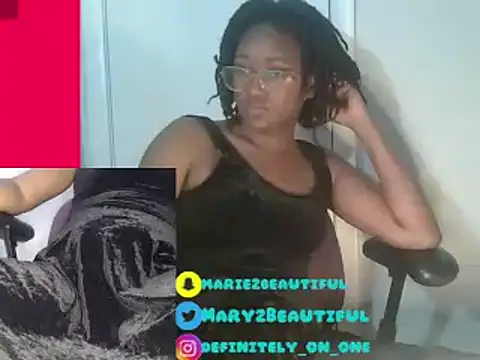 Snapshot of dragdemballznme chatting on February 16, 1:14 am dragdemballznme online show from February 16, 1:14 am
