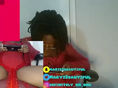 Snapshot of dragdemballznme chatting on February 16, 10:10 pm dragdemballznme online show from February 16, 10:10 pm