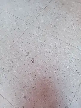 Snapshot of rameshjisex chatting on November 11, 7:30 am rameshjisex online show from November 11, 7:30 am