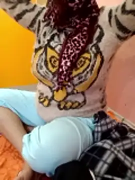 rameshjisex online show from November 28, 1:08 am